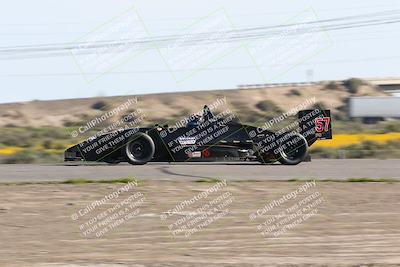 media/Mar-16-2024-CalClub SCCA (Sat) [[de271006c6]]/Group 1/Qualifying/